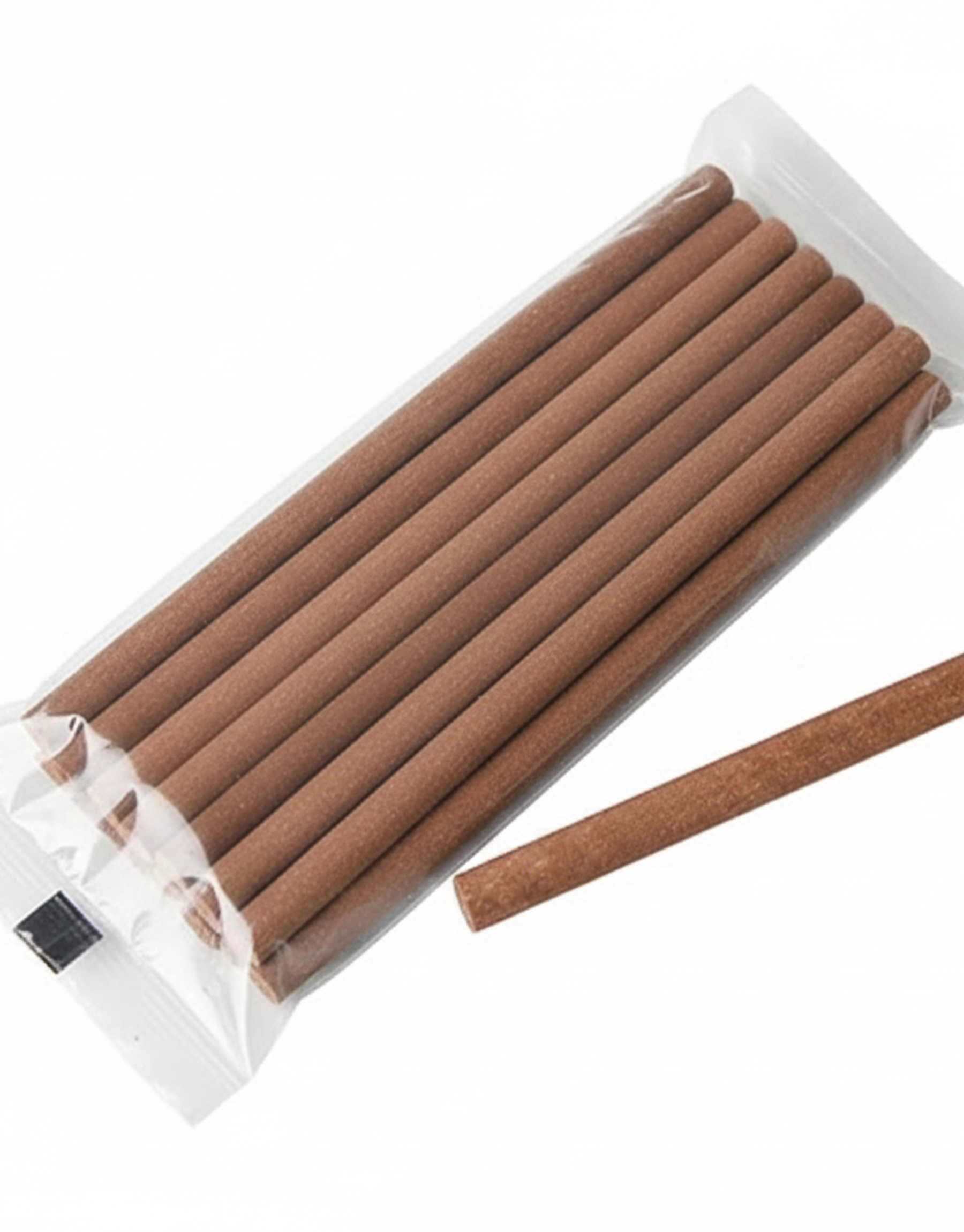 Untitled design - 2025-12-24T163124.390