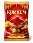 Kumkum