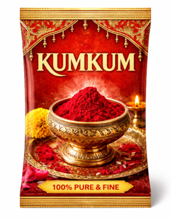 Kumkum